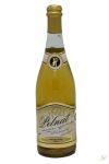 Pet-Nat Erilon 2021 - brut