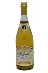 Pet-Nat Erilon 2021 - brut