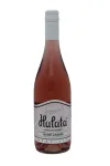 Frizzante Rosé Andre 2024 - polosladké